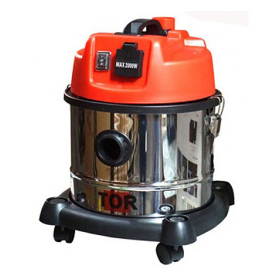 TOR WL092-20L INOX