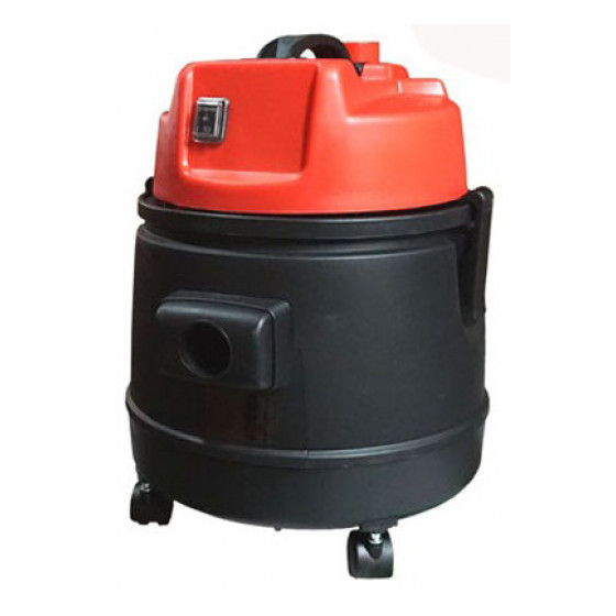 TOR WL092-20LPS PLAST