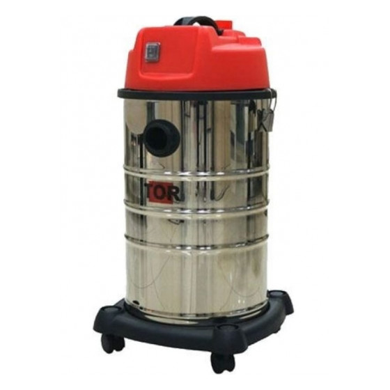 TOR WL092-30L INOX
