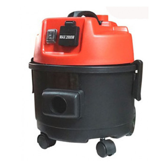 TOR WL092A-15LPS PLAST (с розеткой)