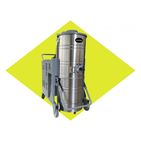 VinnerMyer IVS G3 L100