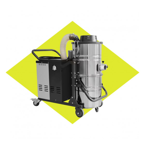 VinnerMyer IVS J2.2 L30