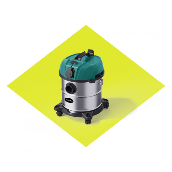 VinnerMyer WBC120