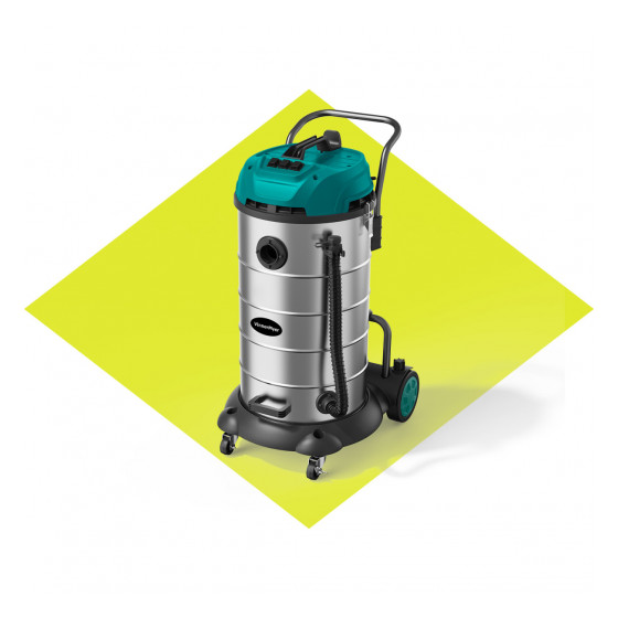 VinnerMyer WBC380