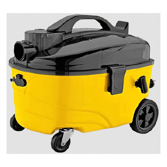Zero ZN1101-20 L PLAST