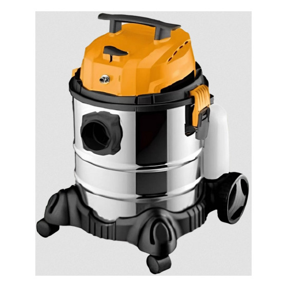 Zero ZN1905CC-20L INOX