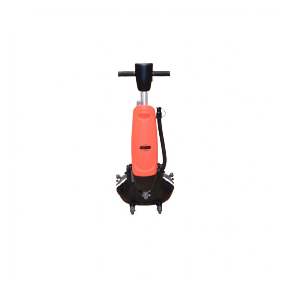 TOR MINI-18