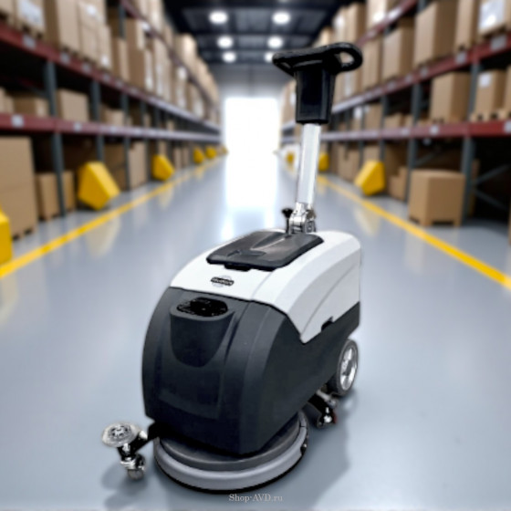 Velargos 400 Lithium B40