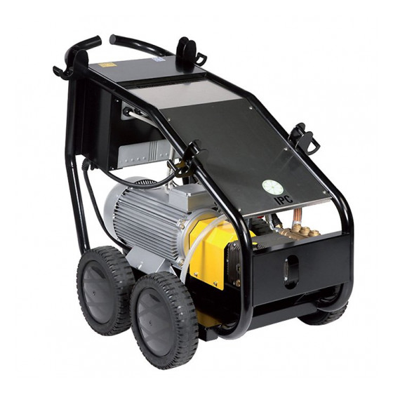 Portotecnica ABSOLUTE C S5015P T