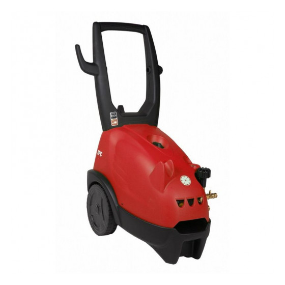Portotecnica New Elite C 1310 P M