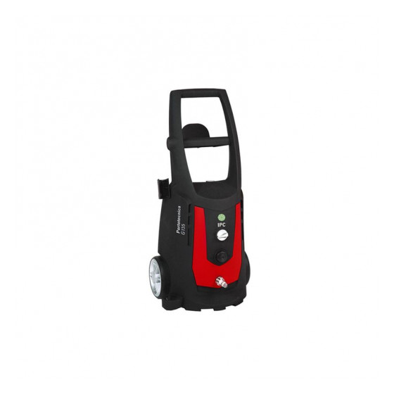 Portotecnica G 155-C P I 1508 AO-M