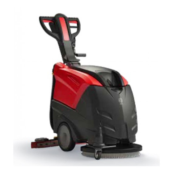 IPC Portotecnica LAVAMATIC СТ46 C 50