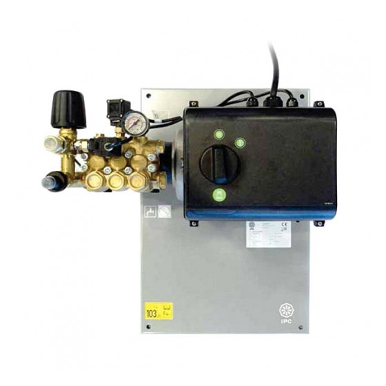 Portotecnica MLC-C D 2117 P c E3B2515