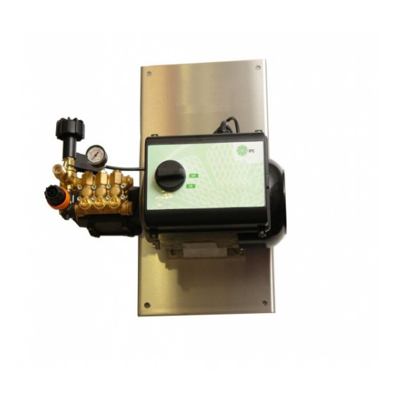 Portotecnica MLC-C 2117 P D