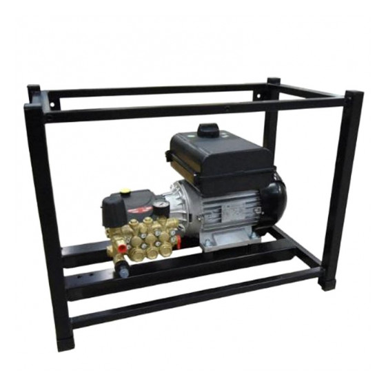Portotecnica MLC-C D 2117 P c E3B2515