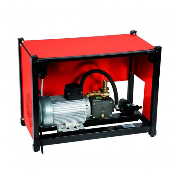 Portotecnica ML CMP DS 2840 T